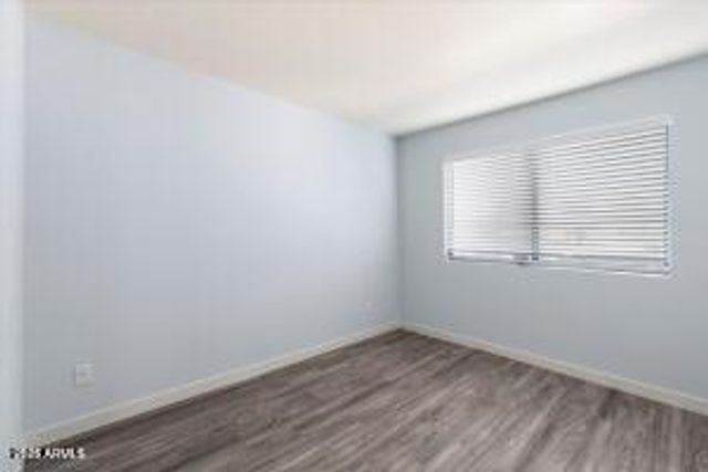 3810 N MARYVALE Parkway 1061, Phoenix, AZ 85031