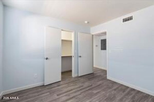 3810 N MARYVALE Parkway 1061, Phoenix, AZ 85031