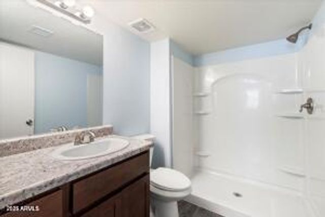 3810 N MARYVALE Parkway 1061, Phoenix, AZ 85031