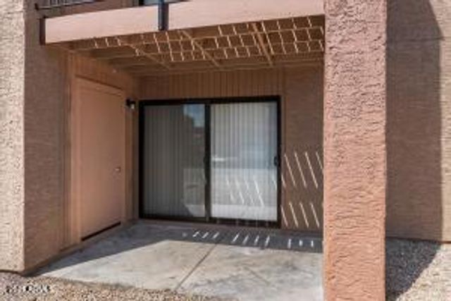 3810 N MARYVALE Parkway 1061, Phoenix, AZ 85031