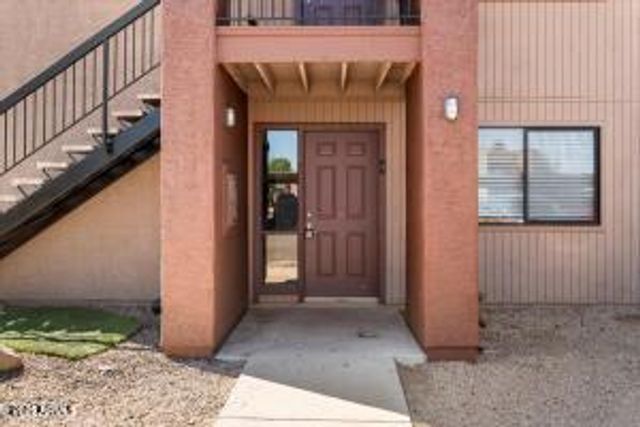 3810 N MARYVALE Parkway 1061, Phoenix, AZ 85031