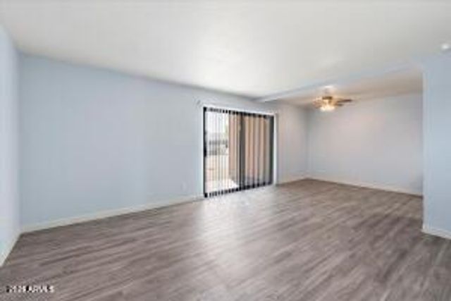 3810 N MARYVALE Parkway 1061, Phoenix, AZ 85031