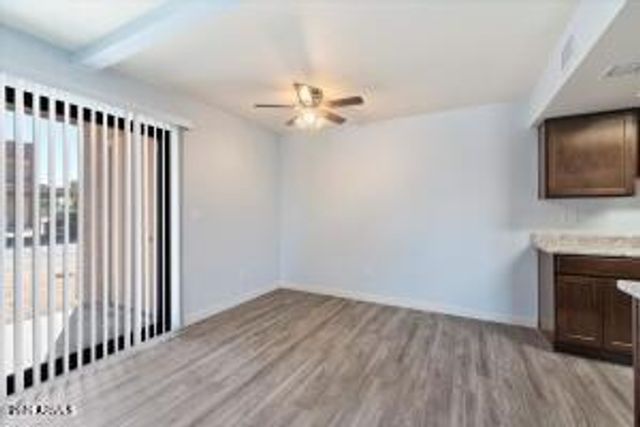 3810 N MARYVALE Parkway 1061, Phoenix, AZ 85031