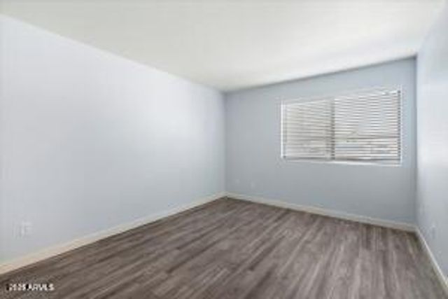 3810 N MARYVALE Parkway 1061, Phoenix, AZ 85031