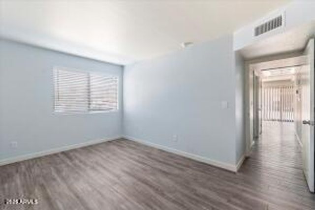 3810 N MARYVALE Parkway 1061, Phoenix, AZ 85031