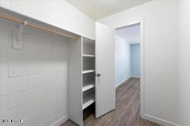 3810 N MARYVALE Parkway 1061, Phoenix, AZ 85031