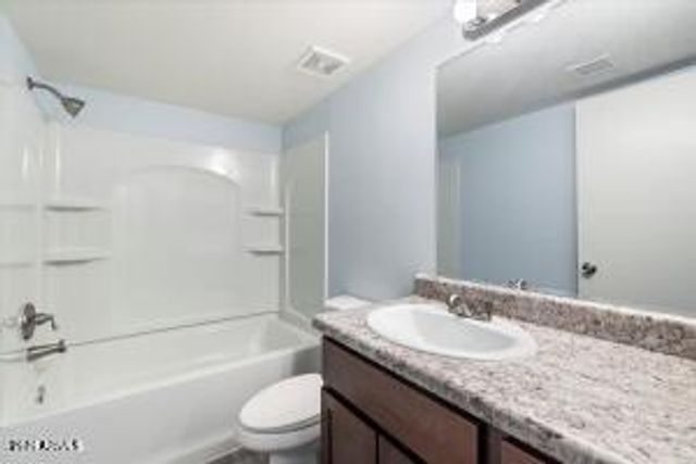3810 N MARYVALE Parkway 1061, Phoenix, AZ 85031