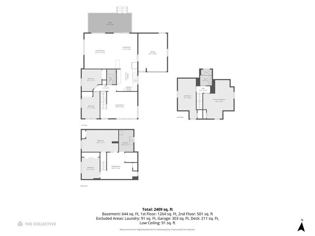 116 W Park Drive, Lombard, IL 60148