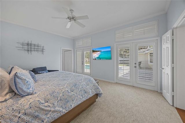 707 Port Side DR, Naples, FL 34103