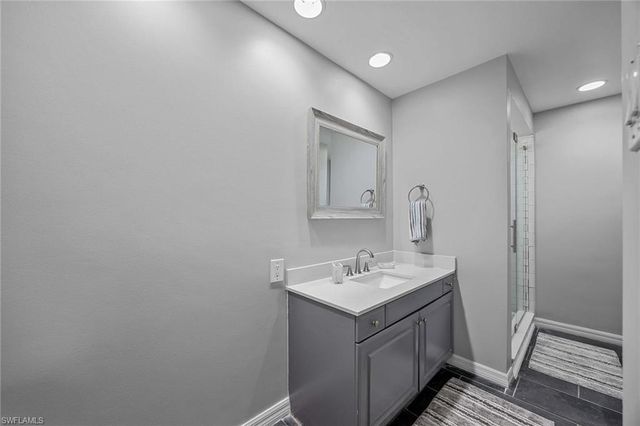 707 Port Side DR, Naples, FL 34103