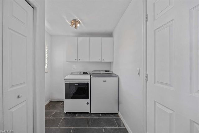 707 Port Side DR, Naples, FL 34103
