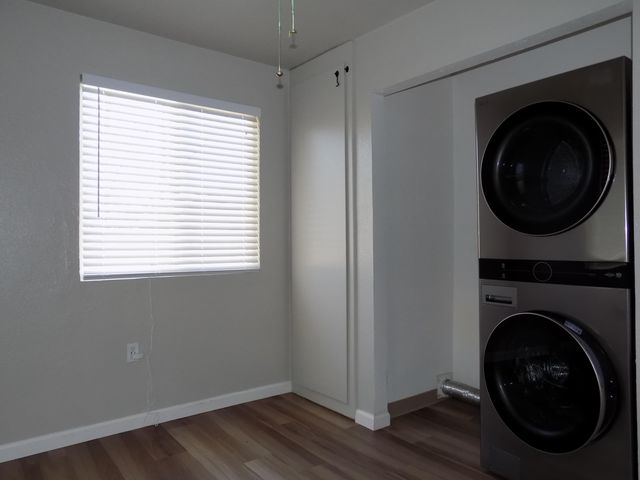 1805 Diamond Street, Anderson, CA 96007