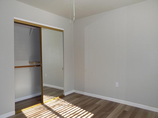 1805 Diamond Street, Anderson, CA 96007