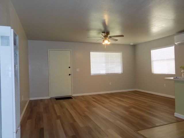 1805 Diamond Street, Anderson, CA 96007