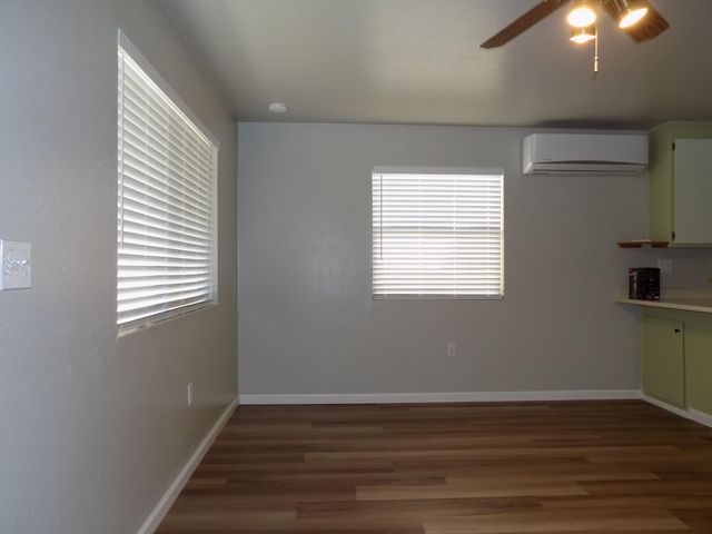 1805 Diamond Street, Anderson, CA 96007