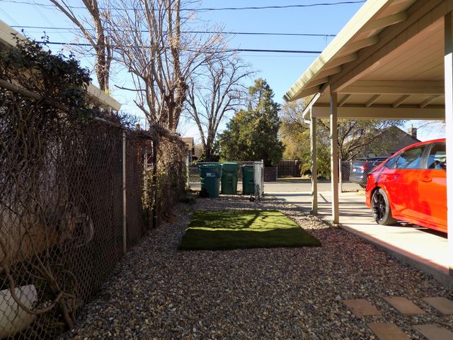 1805 Diamond Street, Anderson, CA 96007