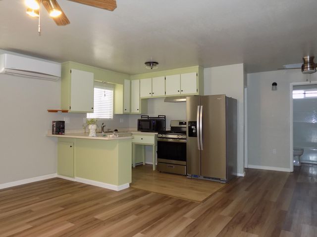 1805 Diamond Street, Anderson, CA 96007