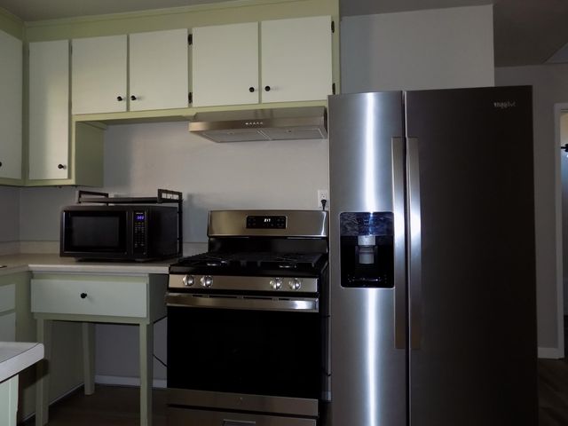 1805 Diamond Street, Anderson, CA 96007