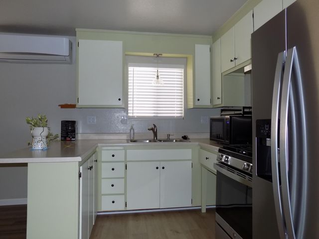 1805 Diamond Street, Anderson, CA 96007