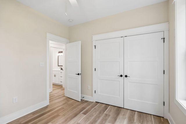 100 Haskell Winton Road, Manchester, TN 37355