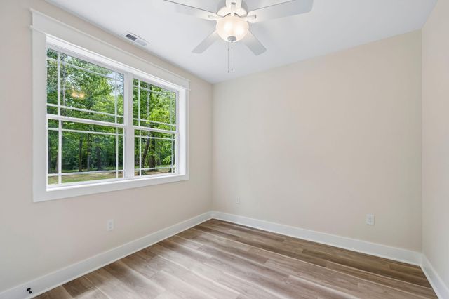 100 Haskell Winton Road, Manchester, TN 37355