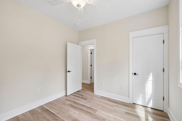 100 Haskell Winton Road, Manchester, TN 37355
