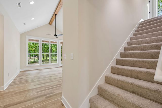 100 Haskell Winton Road, Manchester, TN 37355
