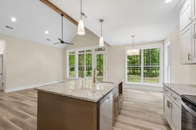 100 Haskell Winton Road, Manchester, TN 37355