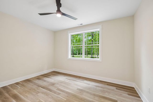 100 Haskell Winton Road, Manchester, TN 37355