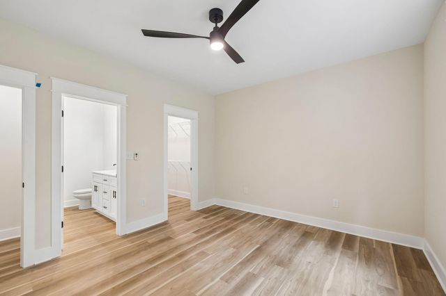 100 Haskell Winton Road, Manchester, TN 37355