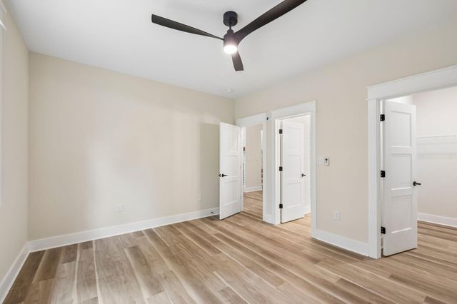 100 Haskell Winton Road, Manchester, TN 37355