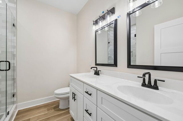 100 Haskell Winton Road, Manchester, TN 37355