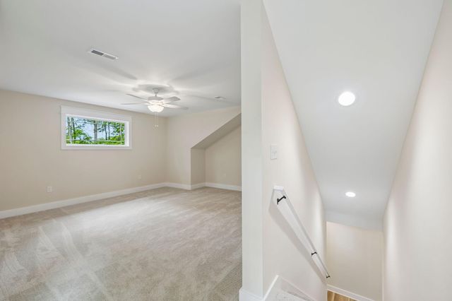 100 Haskell Winton Road, Manchester, TN 37355