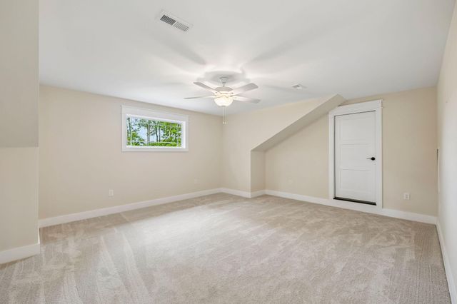 100 Haskell Winton Road, Manchester, TN 37355