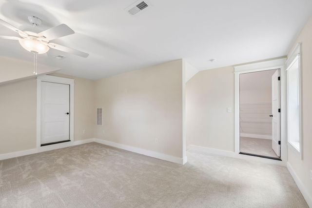 100 Haskell Winton Road, Manchester, TN 37355
