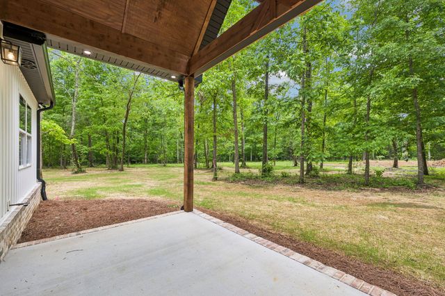 100 Haskell Winton Road, Manchester, TN 37355