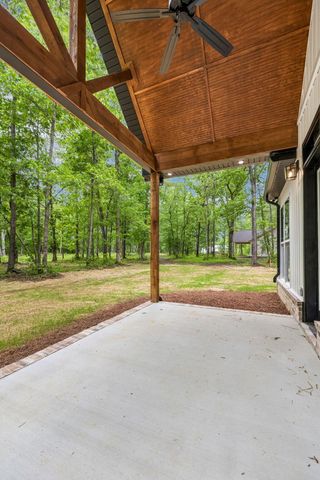 100 Haskell Winton Road, Manchester, TN 37355