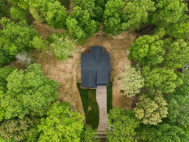 100 Haskell Winton Road, Manchester, TN 37355