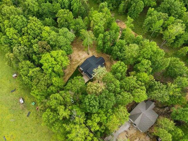 100 Haskell Winton Road, Manchester, TN 37355