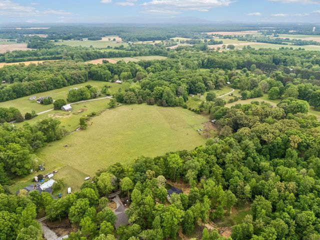 100 Haskell Winton Road, Manchester, TN 37355