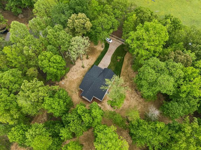 100 Haskell Winton Road, Manchester, TN 37355