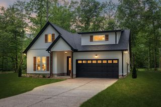 100 Haskell Winton Road, Manchester, TN 37355