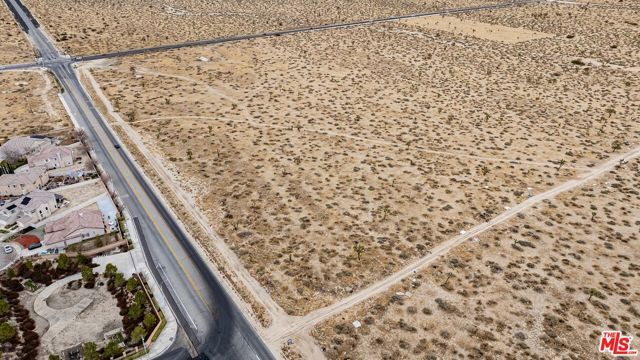 1 70th St E Near Avenue q10, Palmdale, CA 93552