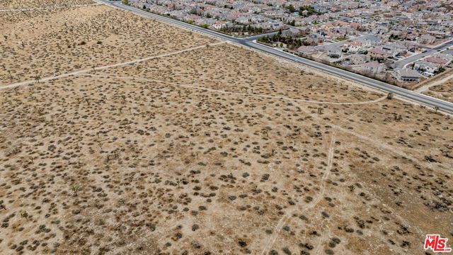 1 70th St E Near Avenue q10, Palmdale, CA 93552