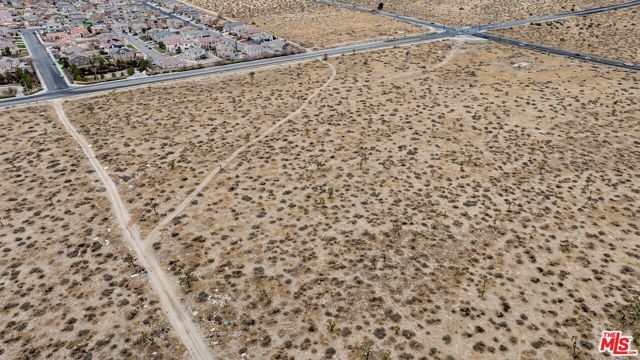 1 70th St E Near Avenue q10, Palmdale, CA 93552