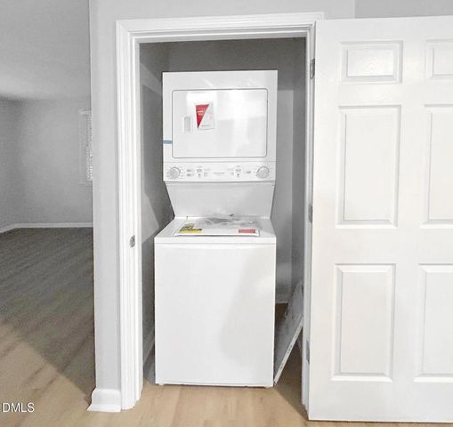 845 Newcombe Road, Raleigh, NC 27610