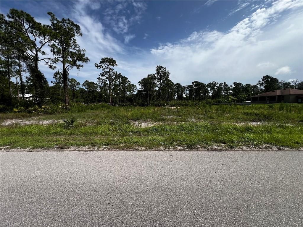 1304 W 9th ST, LEHIGH ACRES, FL 33972 — photo 2