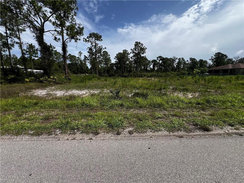 1304 W 9th ST, LEHIGH ACRES, FL 33972 — photo 4