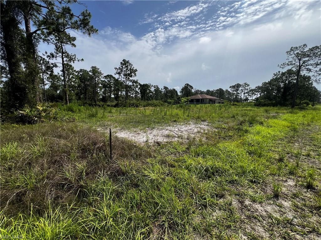 1304 W 9th ST, LEHIGH ACRES, FL 33972 — photo 5