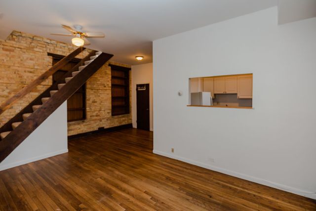 1257 W Belden Avenue 1257, Chicago, IL 60614